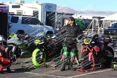 media/Feb-11-2024-CVMA (Sun) [[883485a079]]/Around the Pits/